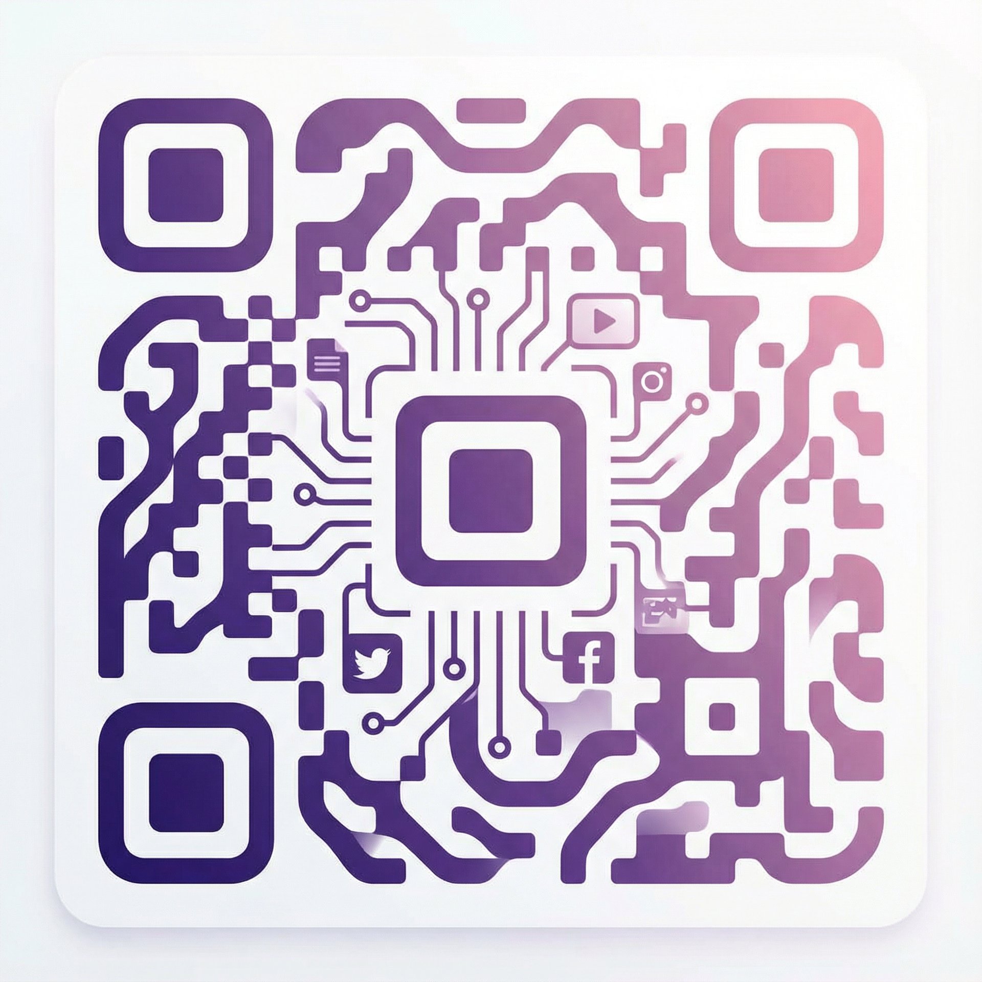 香蕉社区公众号